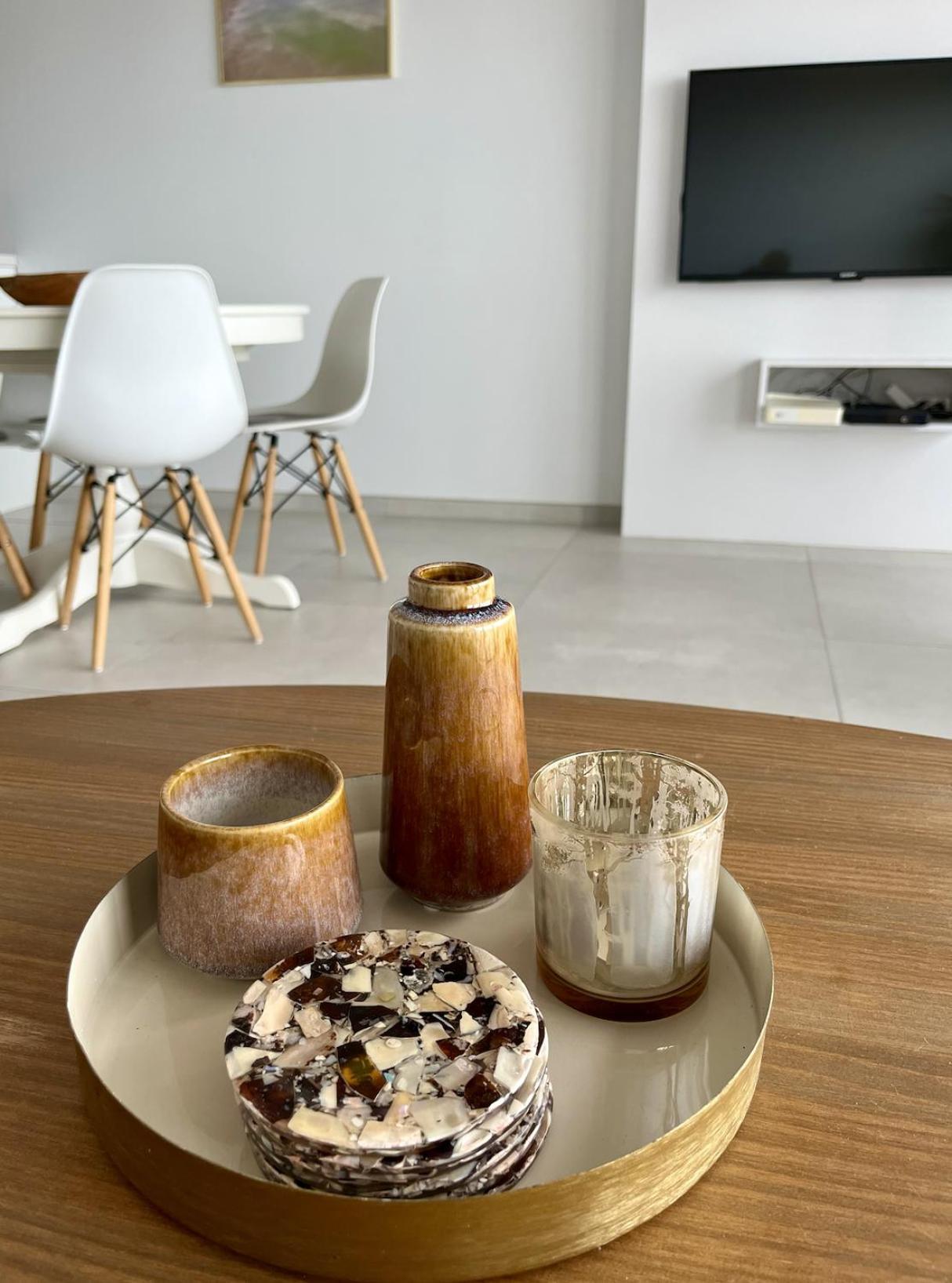 Panoramic Seaview Apartment With Free Private Garage Oostende Exterior foto