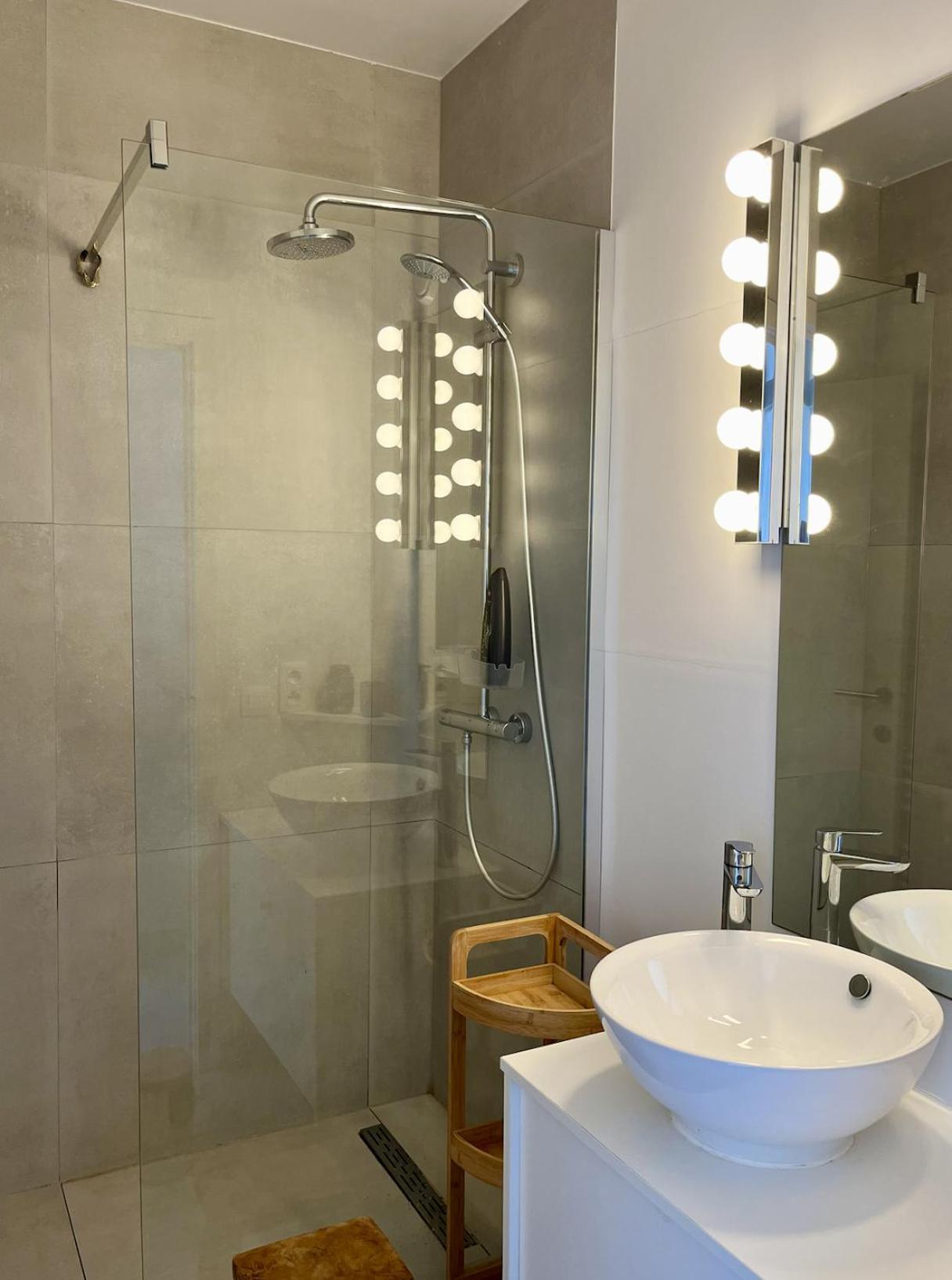 Panoramic Seaview Apartment With Free Private Garage Oostende Exterior foto